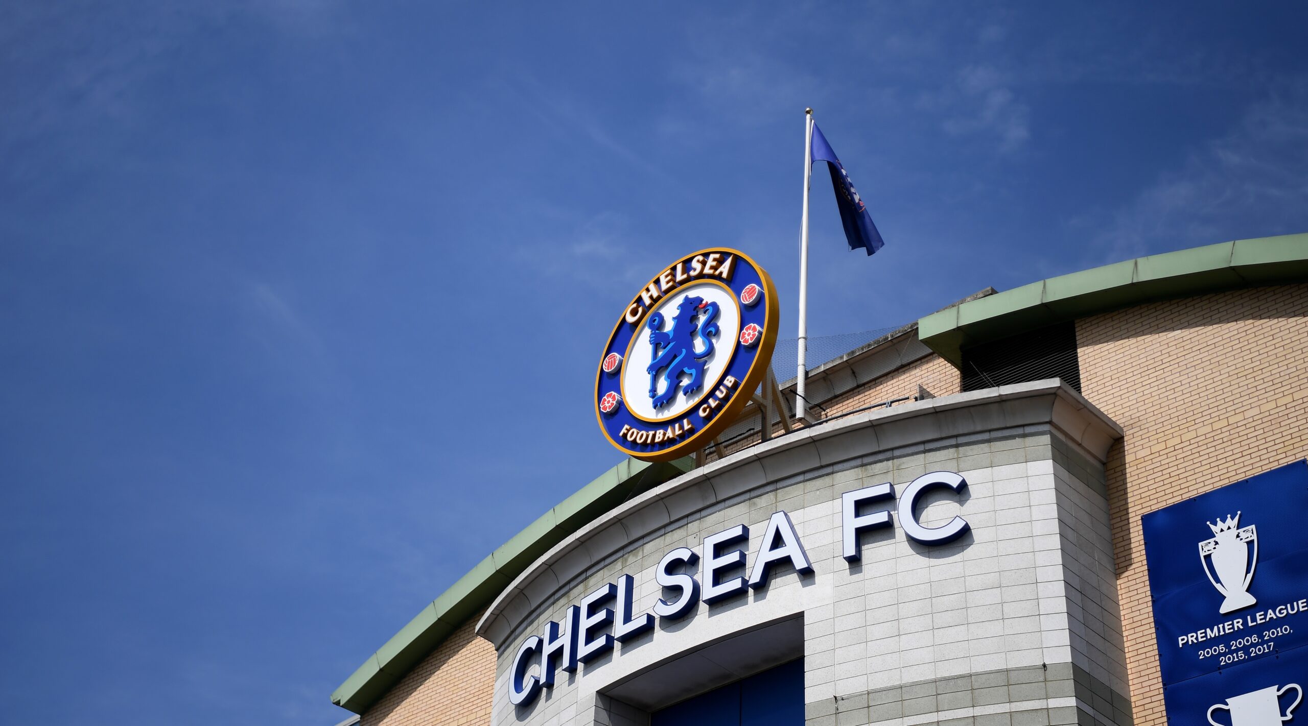 Chelsea recall Fofana as permanent transfer talks advance