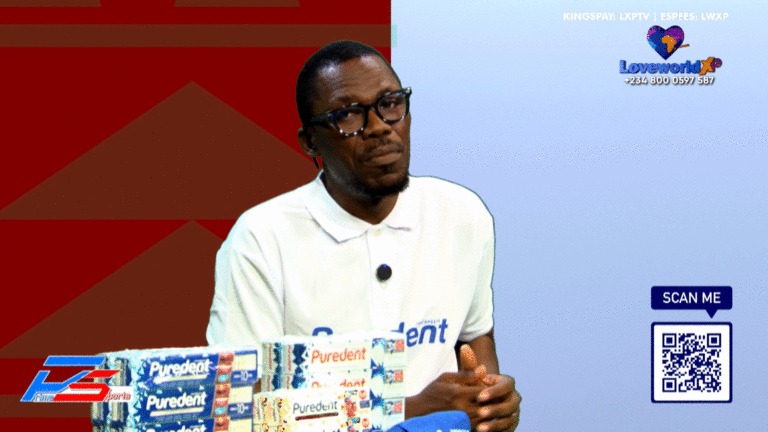 Puredent Toothpaste #lxp #football