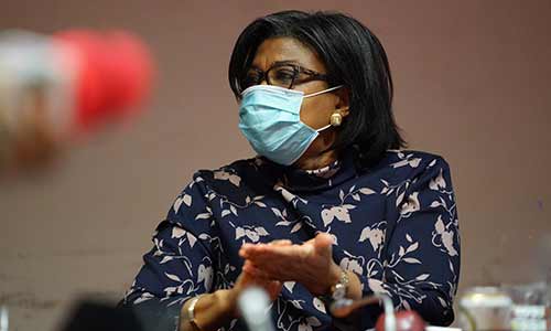 FG to raise N900 billion from January FGN bond auction