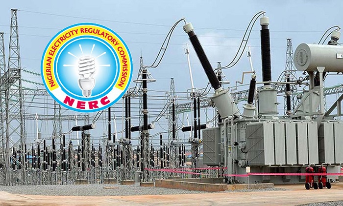Togo, Niger, Benin owe Nigeria N25bn for electricity – NERC