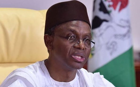 Court denies El-Rufai bail, fixes April 23 for arraignment