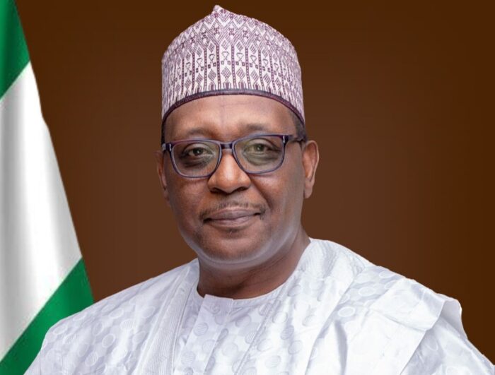 Health ministry orders immediate retirement of longstanding directors