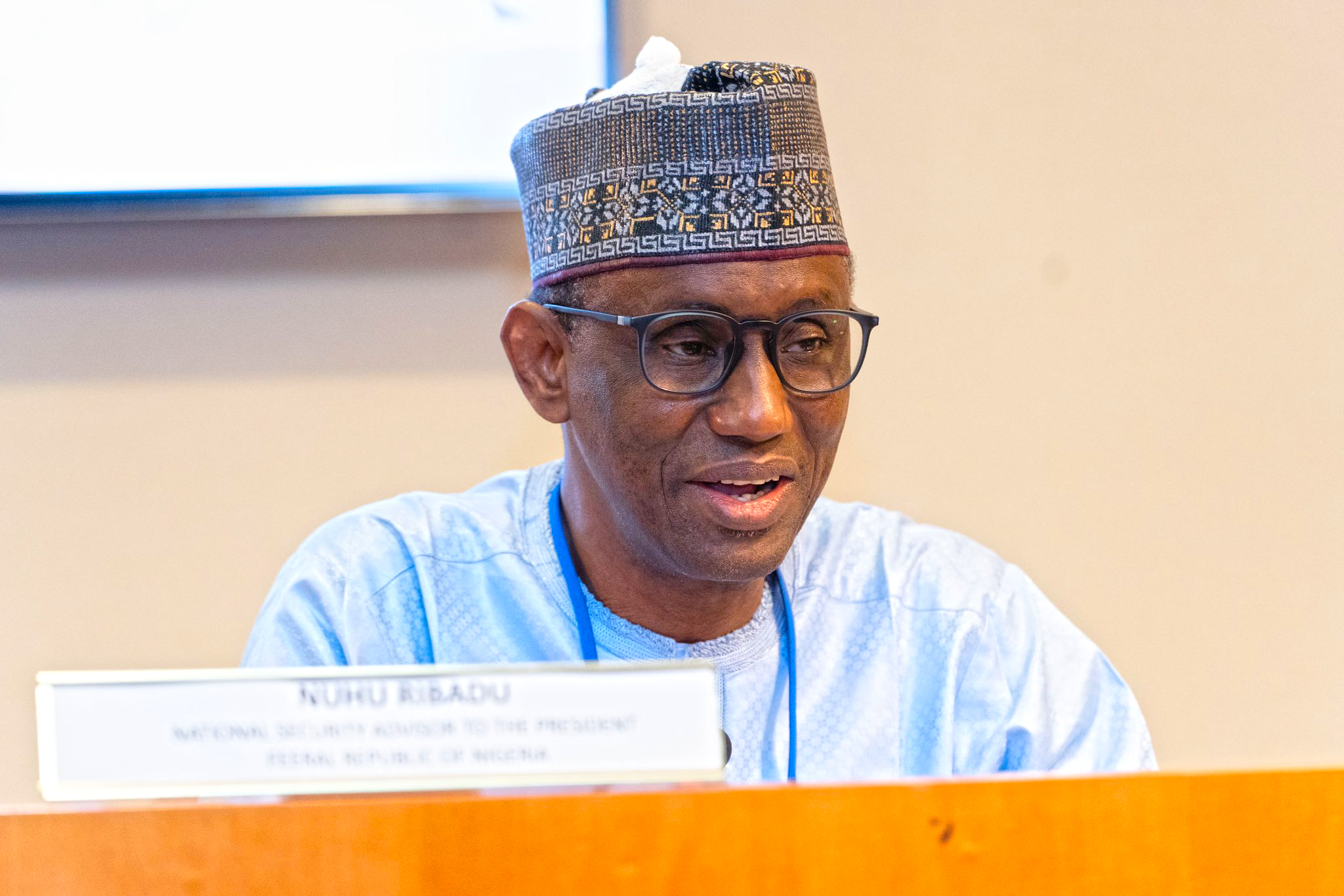 Fresh killings, abductions heighten security fears amid drone attacks