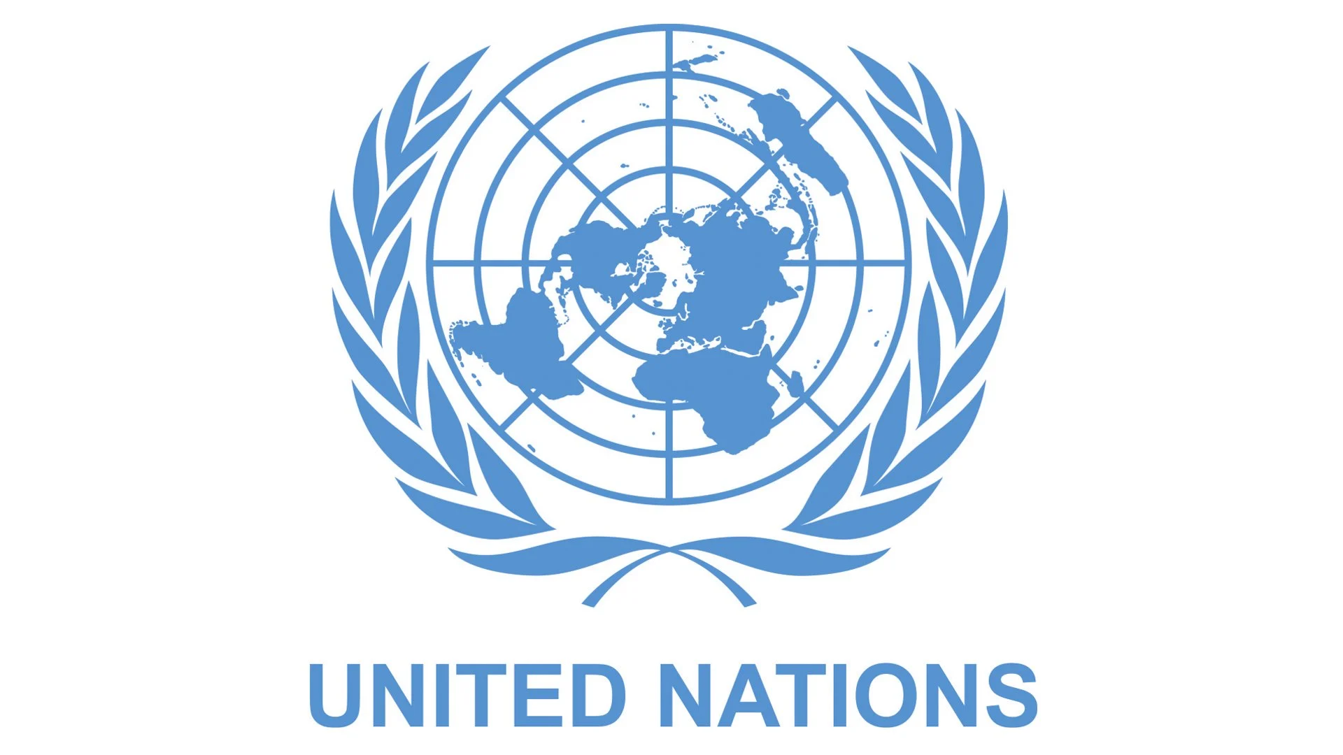 UN applauds Nigeria’s support for women, vulnerable groups