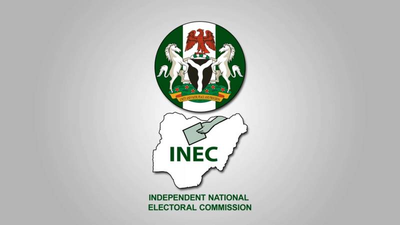 INEC seeks stakeholder synergy ahead of Ekiti poll