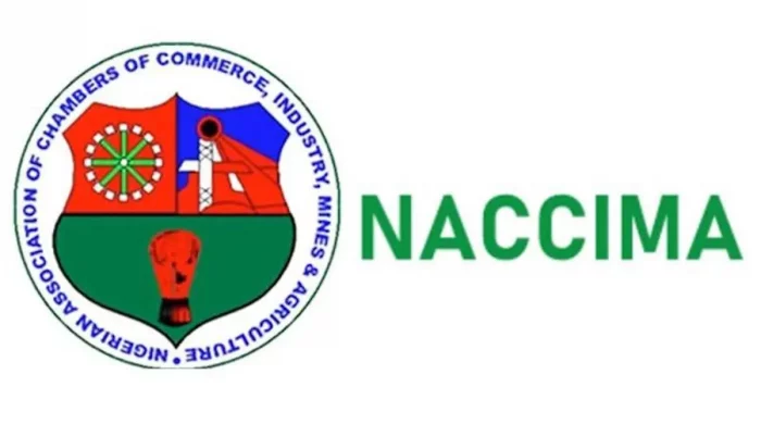 NACCIMA intensifies effort to strengthen global trade integration