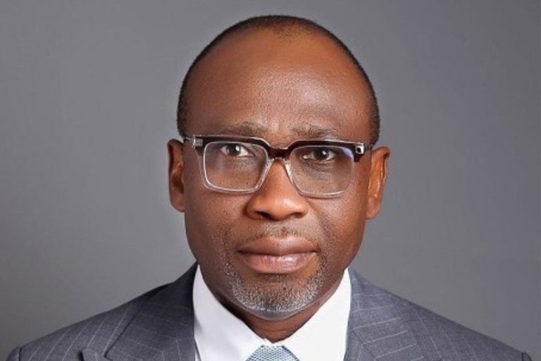 FG wastes N60b on failed DSO as NBC unveils FreeTV May 15