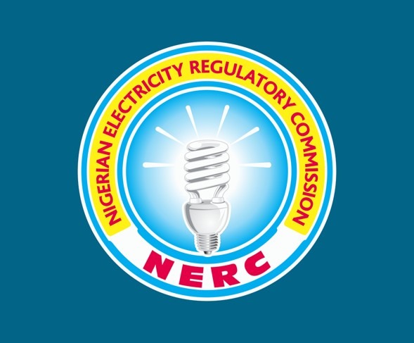 NERC orders regional reports on electricity transmission losses