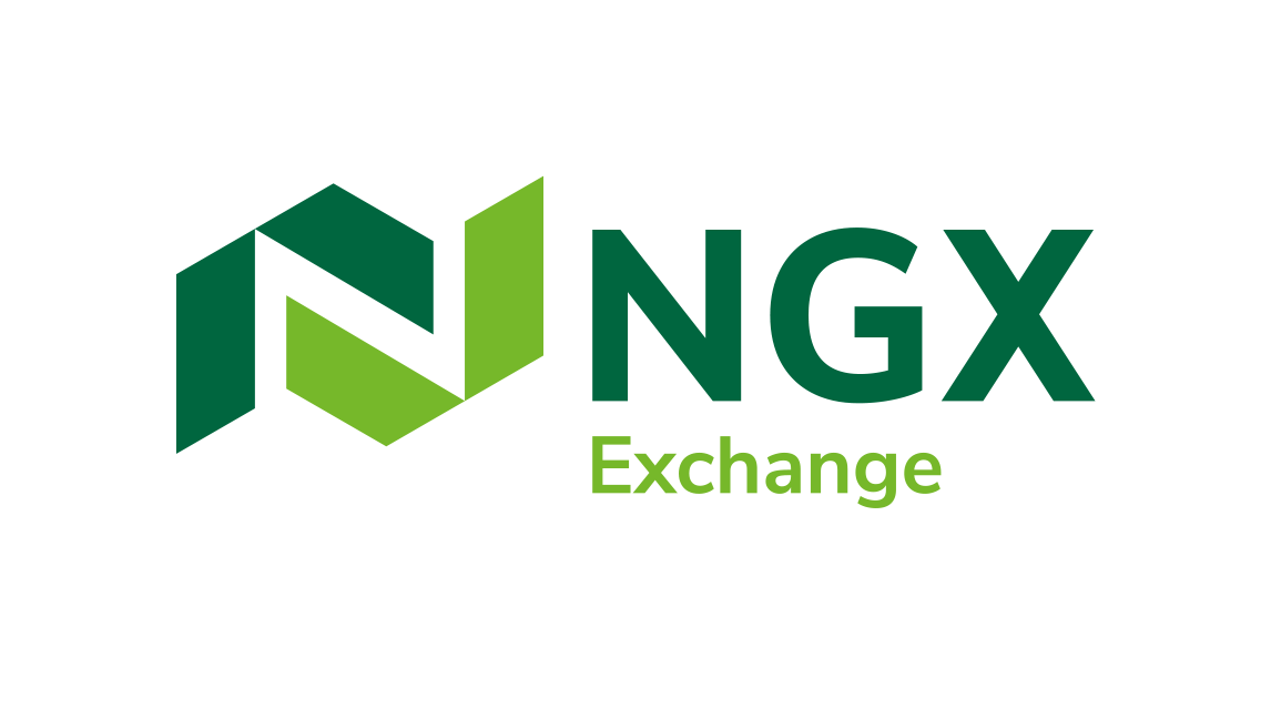NGX expands trading window to 7hrs