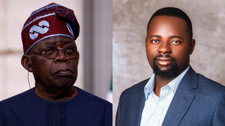 FG begins 2.5km rural road linking three Enugu communities