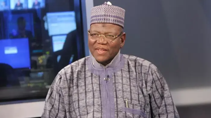 Arraignment of Ex-Gov Sule Lamido over alleged N1.3bn fraud, again stalled