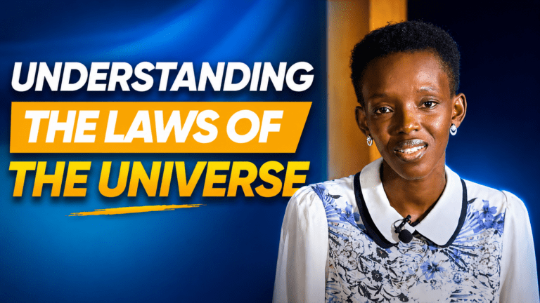 Why Physics Changes Everything