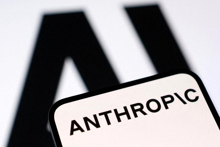 South Korea to expand AI cybersecurity efforts after Anthropic warning