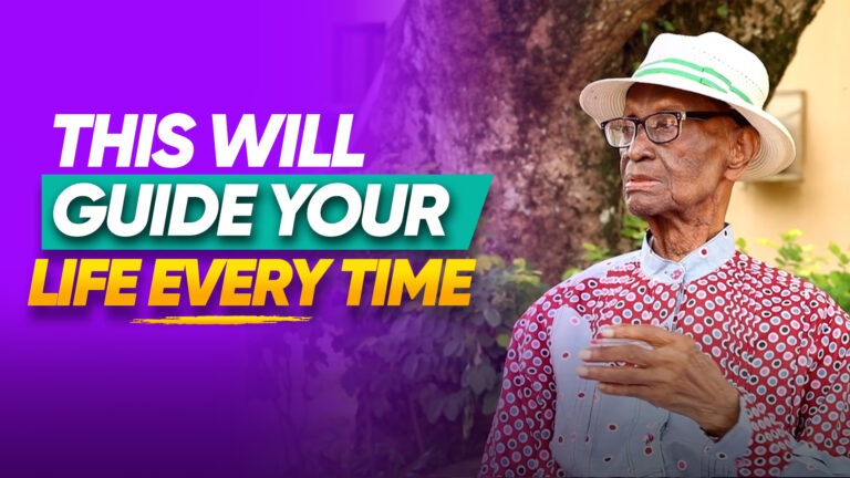 God’s Word is your guide in every season