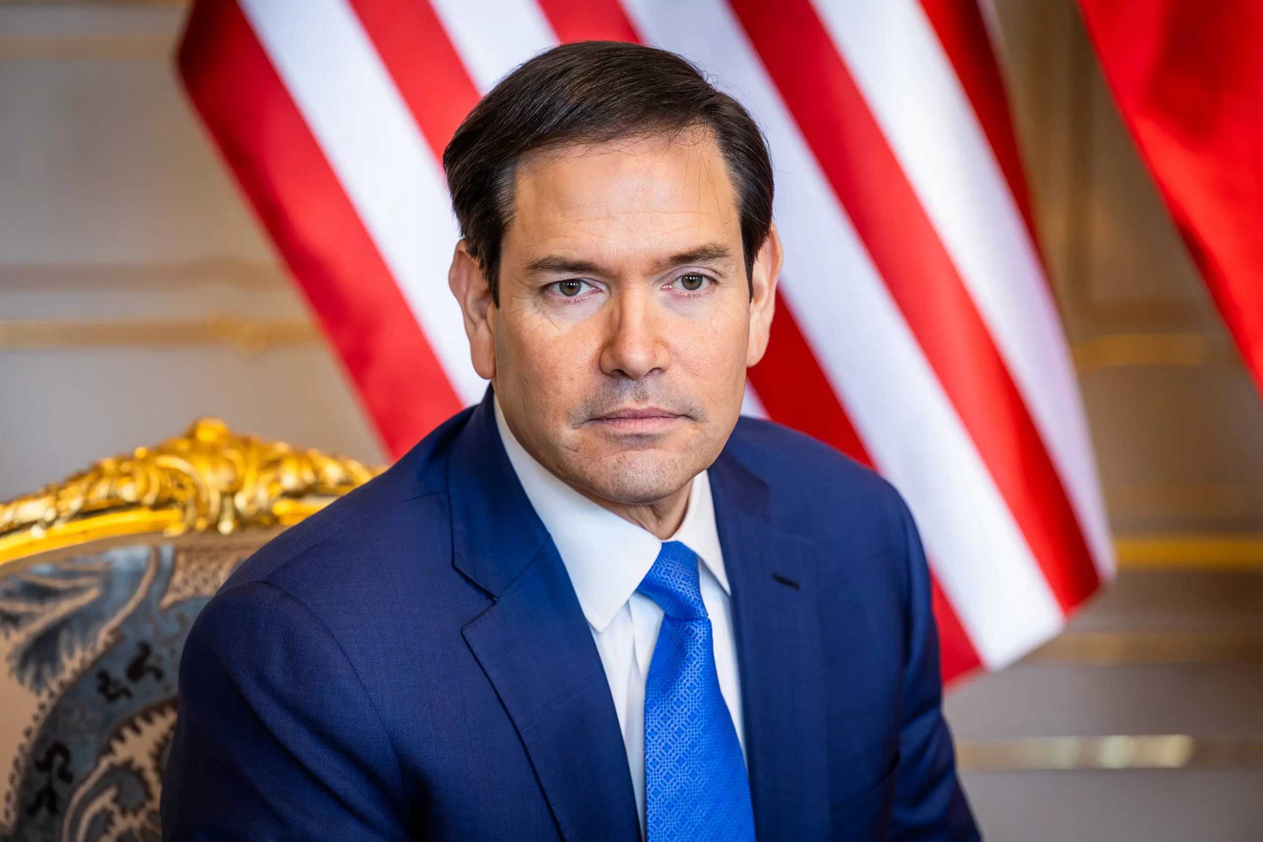 Cuba denies $100 million U.S. humanitarian aid offer exists