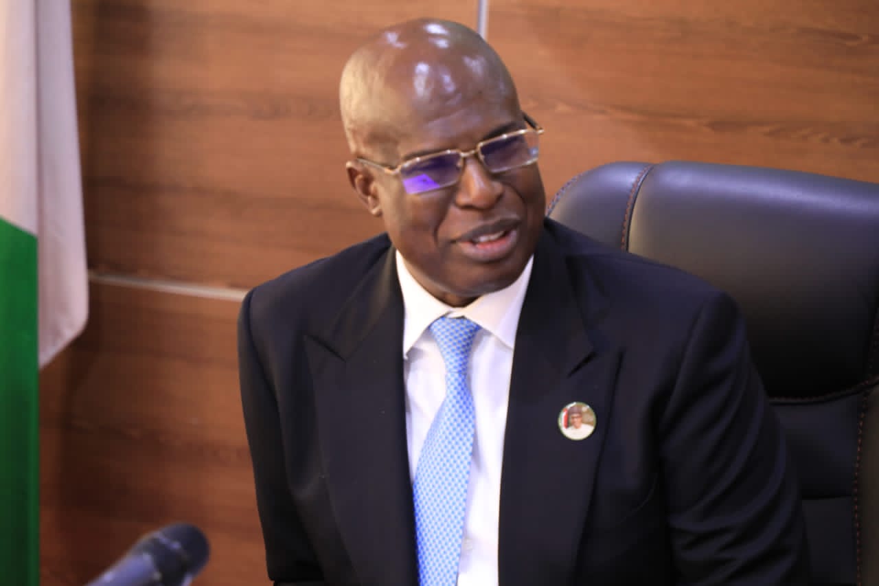Court orders interim takeover of Sylva’s nine properties
