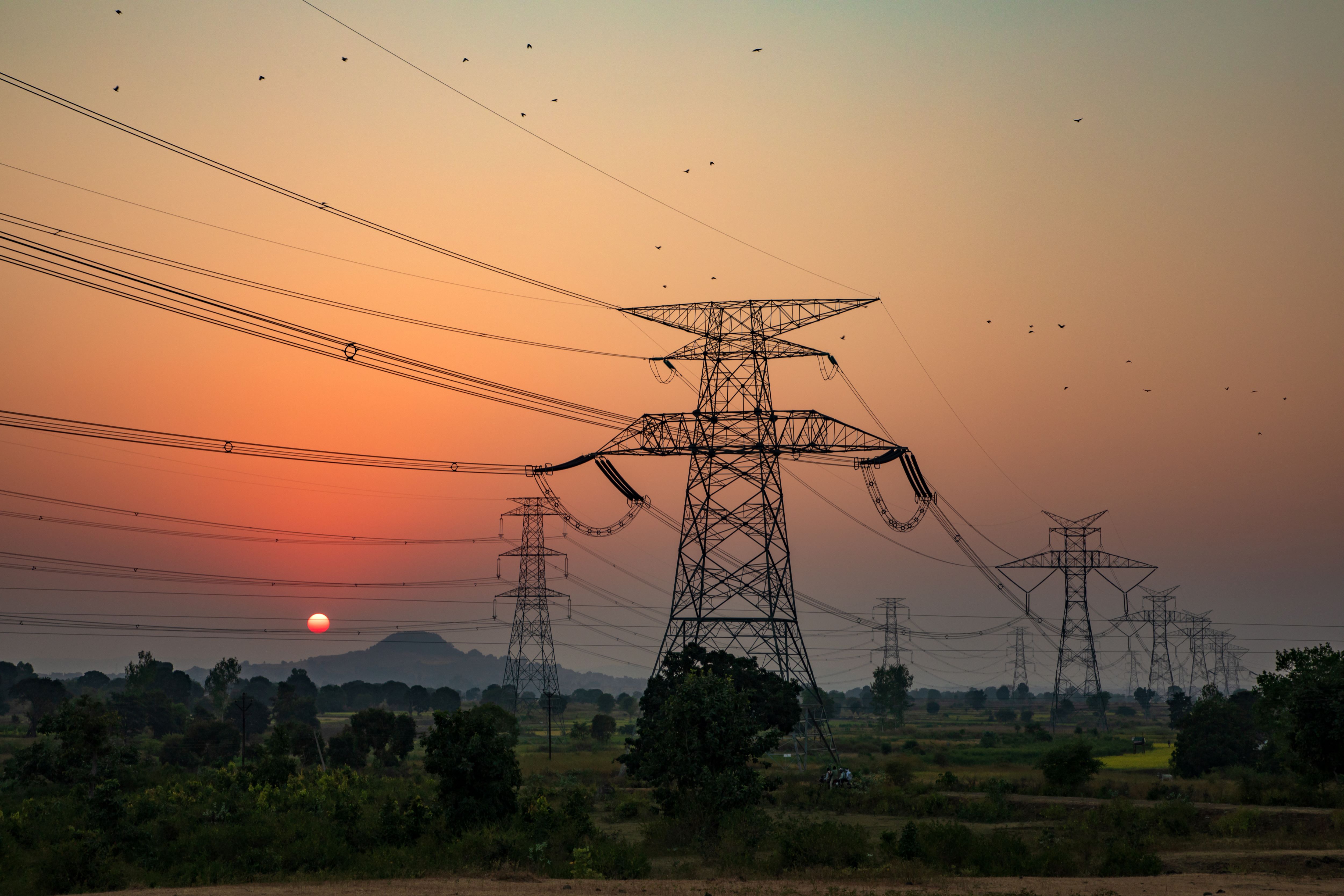 Power crisis defies 300% tariff hike as consumers pay more for less