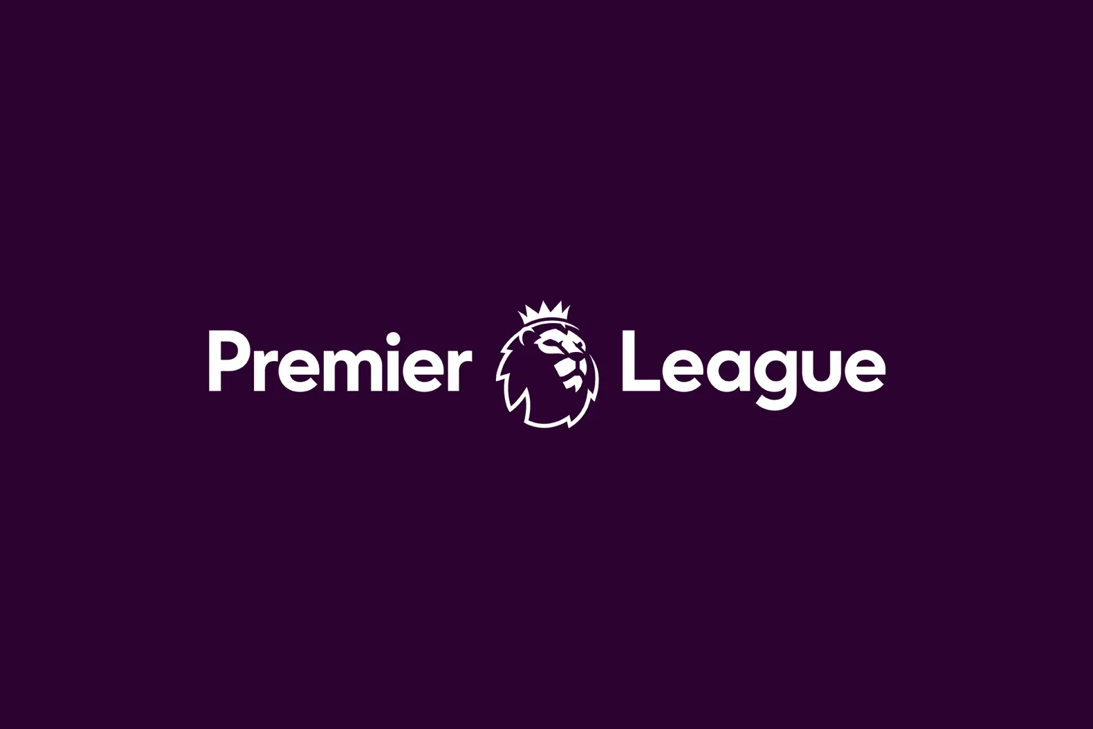 EPL to have first-ever 16-day international break from September 21