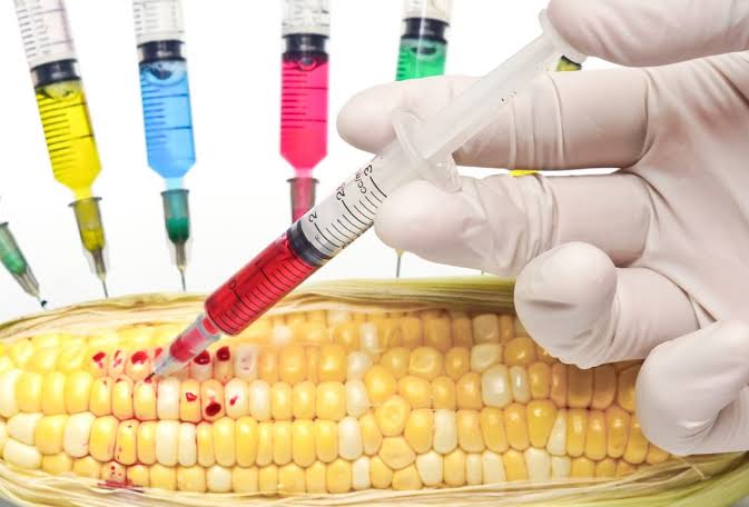 Reps ask FG to crack down on fake, adulterated food products